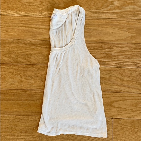 Spiritual Gangster soft tank - Picture 5 of 6